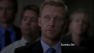 Owen Hunt