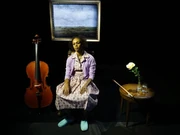 13x08-29.jpg (51 KB)