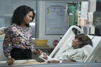 14x11-7.jpg (1.6 MB)