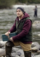 3x07-70.jpg (142 kB)