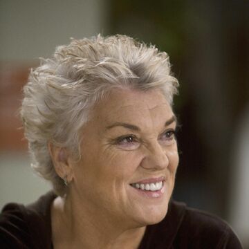 Carolyn Shepherd Grey S Anatomy Universe Wiki Fandom