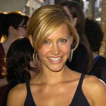 Images kadee strickland KaDee Strickland