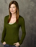 Meredith-promo-3-7.jpg (439 kB)