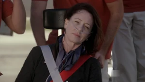 Susan Grant
