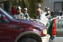 S195x08-14.jpg (4.37 MB)