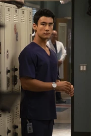 15x03-28.jpg (1.24 MB)