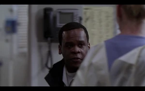 What Have I Done to Deserve This?