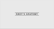 3x11TitleCard