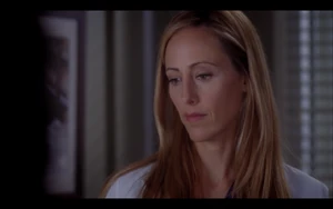 Teddy Altman