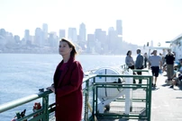 14x07-8.jpg (901 KB)