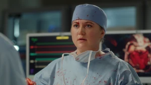 It Came Upon a Midnight Clear