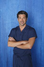 GAS9DerekShepherd10