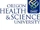 Oregon Health & Science University School of Medicine