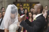 PP3x15-8.jpg (285 KB)