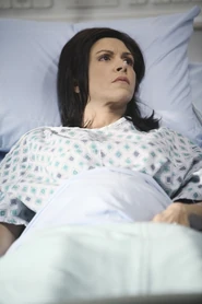 PP4x16-13.jpg (124 KB)