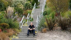 S193x05-2.jpg (6.83 MB)