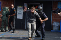 S193x09-29.jpg (3.08 MB)