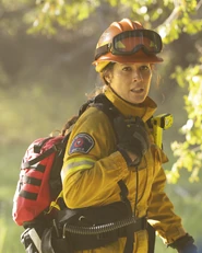 S197x10-8.jpg (3.97 MB)