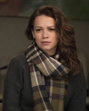 14x10-18.jpg (2.45 MB)