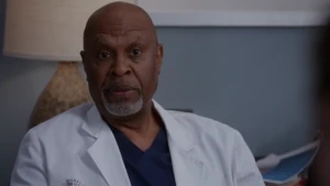 Richard Webber