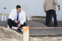 16x06-4.jpg (3.86 MB)