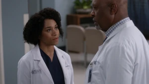 Maggie Pierce