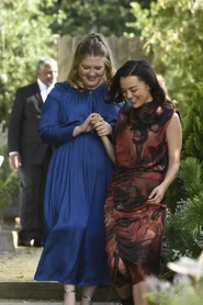 19x19-19.jpg (5.3 MB)