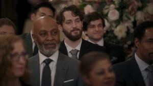 Love You Like a Love Song