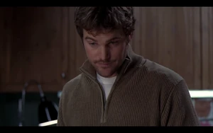 Blues for Sister Someone