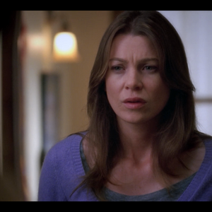 Time Has Come Today Grey S Anatomy Universe Wiki Fandom