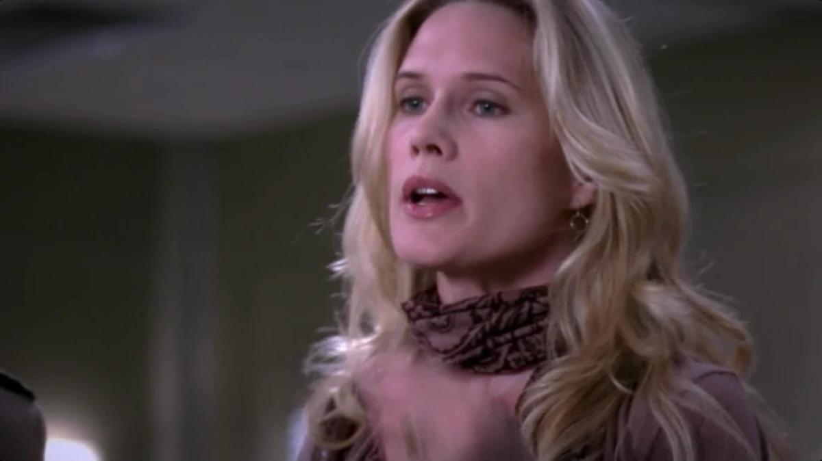 Jane Grey's Anatomy Universe Wiki Fandom