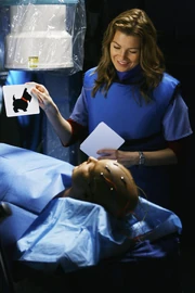 5x23-2.jpg (285 KB)