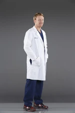 OwenHuntS10.jpg (43 kB)