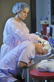 PP2x02-4.jpg (145 KB)