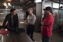 S192x06BTS10.jpg (1.91 MB)