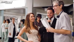 10x04BTS23.jpg (267 KB)