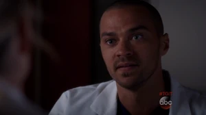Jackson Avery