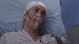 12x04RachelBishop