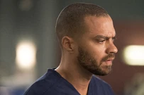 14x10-15.jpg (1.81 MB)