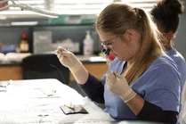 16x02-7.jpg (1.83 MB)