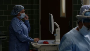 Let's All Go to the Bar