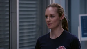 Maya Bishop