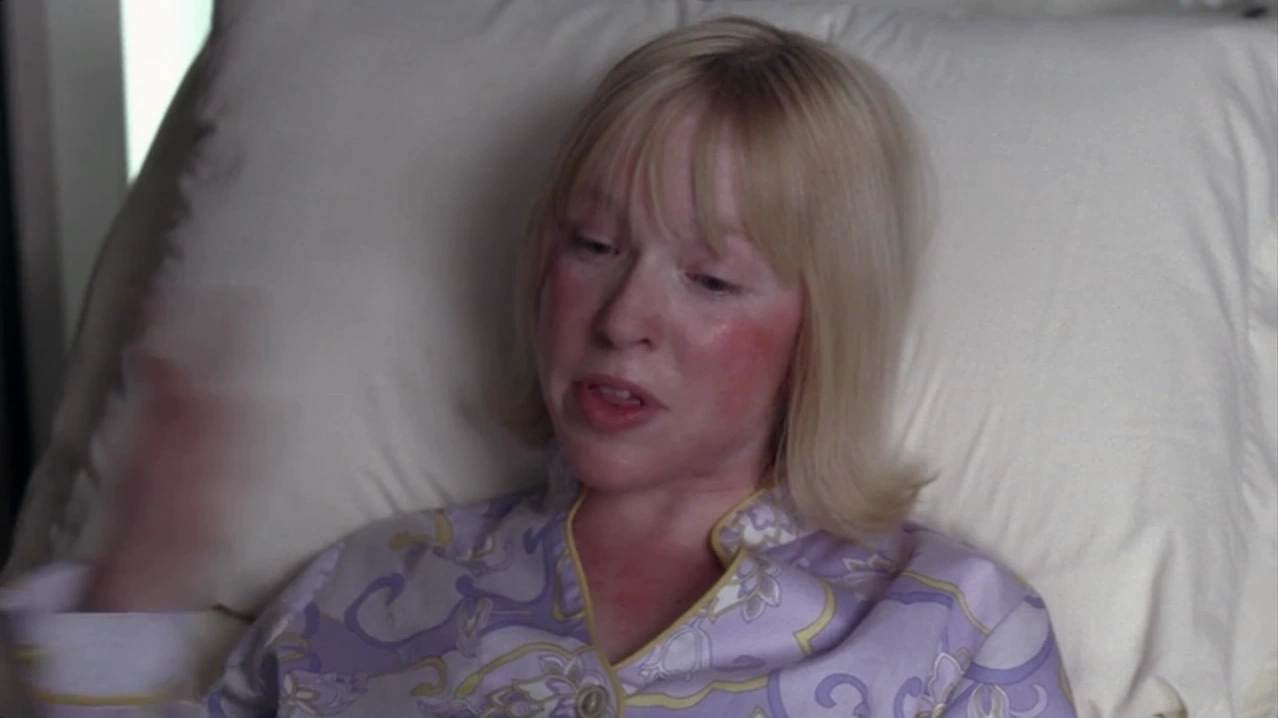 Kelly Roesch | Grey's Anatomy Universe Wiki | Fandom, image size:1278x718