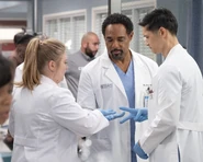 21x15-24.jpg (1.63 MB)