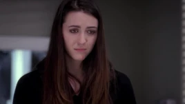 408Marissa