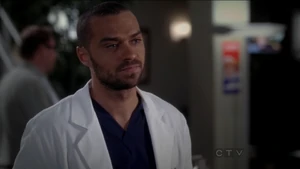 Jackson Avery