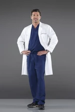 DerekShepherdS10.jpg (51 kB)