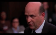 Prosecutor