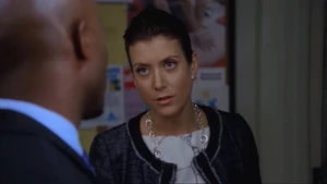 Addison Montgomery