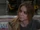 Clara (Season 6)